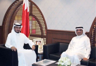 بحث تطوير البنية التحتية للسياحة