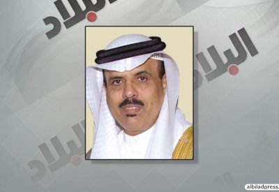 خلل بـ “السيستم” يقصف أجر 200 موظف بـ “التربية”