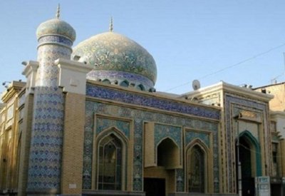 مأتم العجم الكبير يستنكر استغلال عاشوراء للتصرفات المسيئة