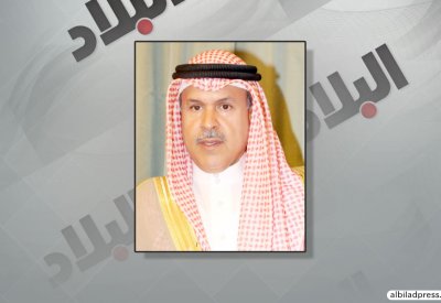 محافظ العاصمة: التجاوزات تشوه صورة الانفتاح والحرية الدينية