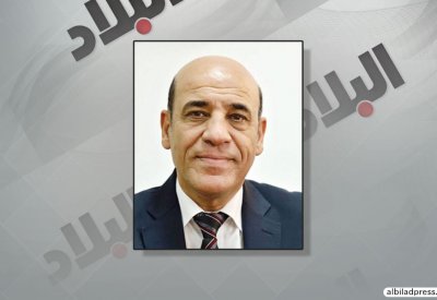“التعليم العالي” يستدعي رئيس “التطبيقية”