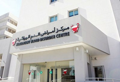 مرضى السكلر يعانون “اختفاء” دواء المورفين