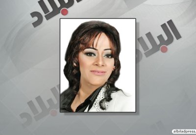 زوج مترشحة “البسيتين” الحسن: من اعتاد صعود الجبال لا يستقيم حاله بين الحفر