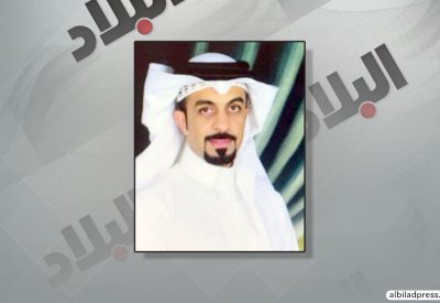 موظف بمكتب الوزير يترشح للمجلس البلدي
