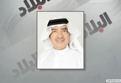 مترشح “السنابس” مرهون: لانتخاب برلمان غني