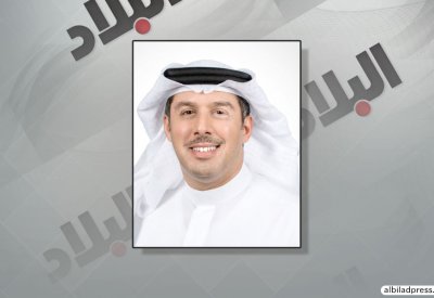 “التنمية الاقتصادية” يستقطب استثمارات قياسية بـ 305 ملايين دينار