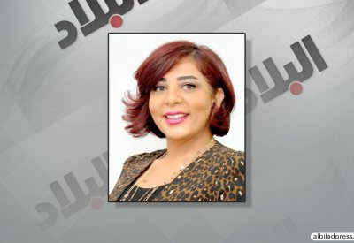 “المصارف” تعلن شركاءها الاستراتيجيين لمنتداها السنوي