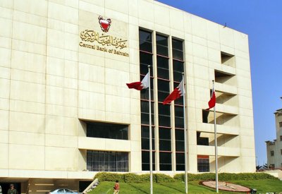677 مليون دينار النقد المتداول في أغسطس