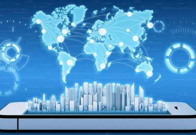 “الأمم المتحدة”: التكنولوجيا الرقمية تدعم السياحة
