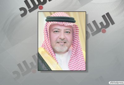 “العدل” تنشئ سجلا للشركات المفلسة لبدء حماية أصولها