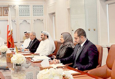 وزير الإسكان: توصيل “فكرة” إلى الموظفين وتشجيعهم على الابتكار