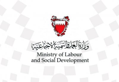 إيداع التعويضات عن رفع دعم اللحوم مطلع أكتوبر