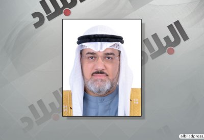 بدء التسجيل في جائزة البحرين الكبرى للقرآن