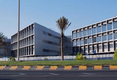 الكواري لـ “البلاد”: “حمد الجامعي” يطلق “التدريب بالمحاكاة”