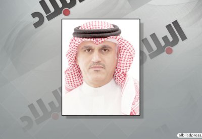 “الزراعة”: التقنيات الحديثة رفعت إنتاج المحاصيل