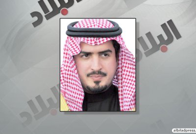 “السياحة” تستضيف “RTK” لأفضل 40 وكالة سفر ألمانية