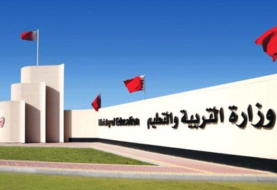 “التربية” و“الصحة” تتابعان تسمّم طلبة بمدرسة خاصة