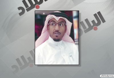 المؤبد و10 سنوات لشقيقين انضما لـ “سرايا الأشتر”