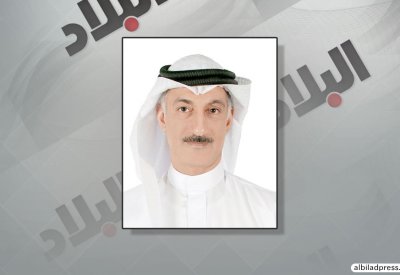  مترشح “هورة سند” السلمان: مترشحون يحتسبون شراء الأصوات من مصروفات حملاتهم