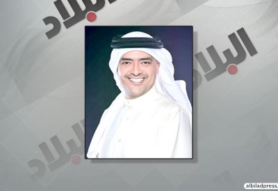 الاهتمام بالبنية التحتية وصيانة الطرق وتفعيل التكنولوجيات الحديثة