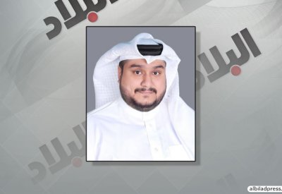 مترشح “عراد” البنزايد: معلمون اعتذروا عن التعليم المسائي بعد نقله إلى “المدينة”