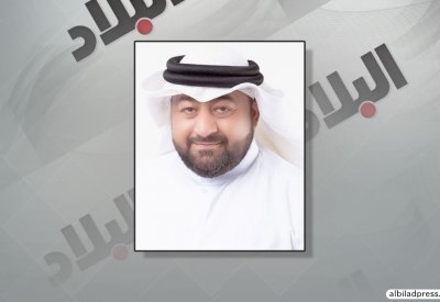 مترشح “عالي” صالح: سأعبِّر عن نبض المواطن البسيط