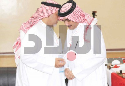 ركود بـ “مستقبل الجنوبية” وناخبون متقطعون