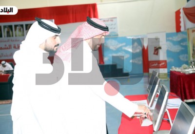 “الشمالية” أم التظلمات والحصيلة 109