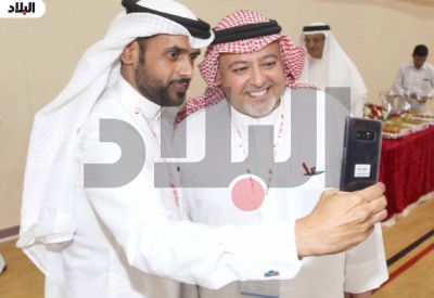  وزير العدل: المقاطعة السابقة قد تسقط أسماء من كشوفات الناخبين