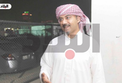 أبوعلي سيطعن ضد خصومه بدائرة وسط المنامة