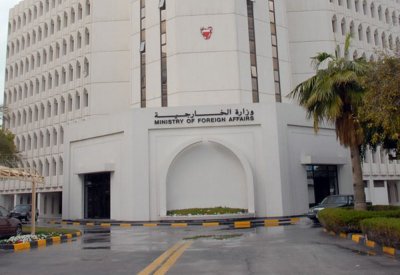 دور ملموس لـ “الخيرية الملكية” في دعم المحتاجين