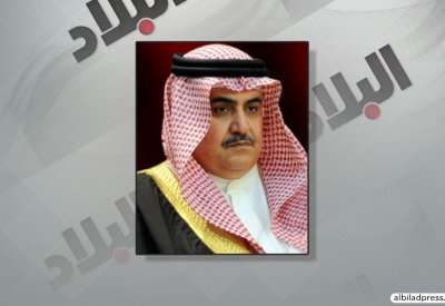 تطوير التعاون المثمر مع الأمم المتحدة