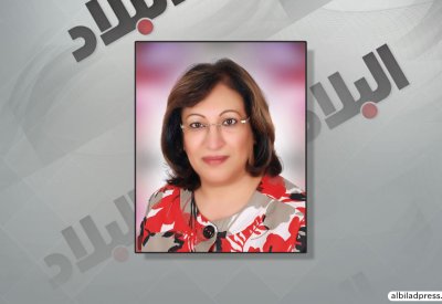  الصالح: دعم سمو رئيس الوزراء وراء الإنجاز المتميز