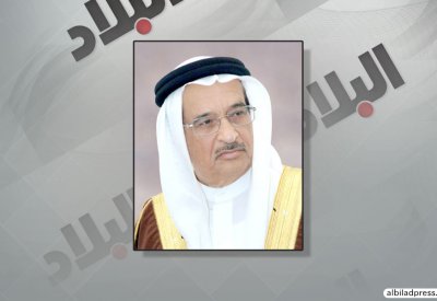مؤتمر الجلدية والليزر والتجميل يستقطب أبرز الاختصاصيين