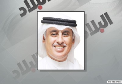 الزياني: إرساء مناقصات لتطوير 3 سواحل نهاية العام