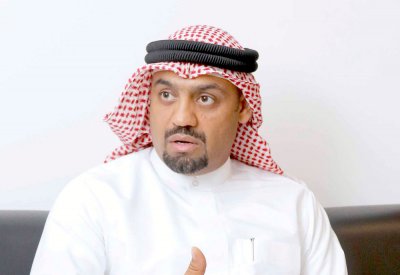 هشام مطر... التجارب غير الموفقة   تمهد الطريق للنجاح