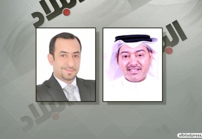 “زين العابدين” تنطلق الجمعة المقبل