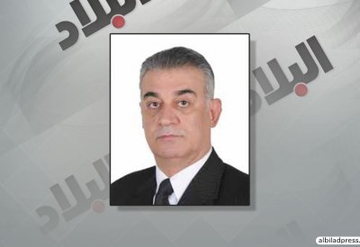 المشعل يتوقع نمو الناتج المحلي 3.7 %