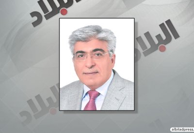 “عمومية بنفت” تعيّن مجلس إدارة جديدا