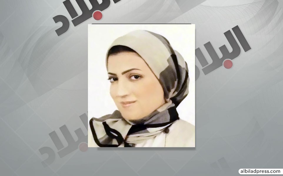 المحكمة الجعفرية: إلزام “أب” بـ 100 دينار نفقة شهرية لطفله