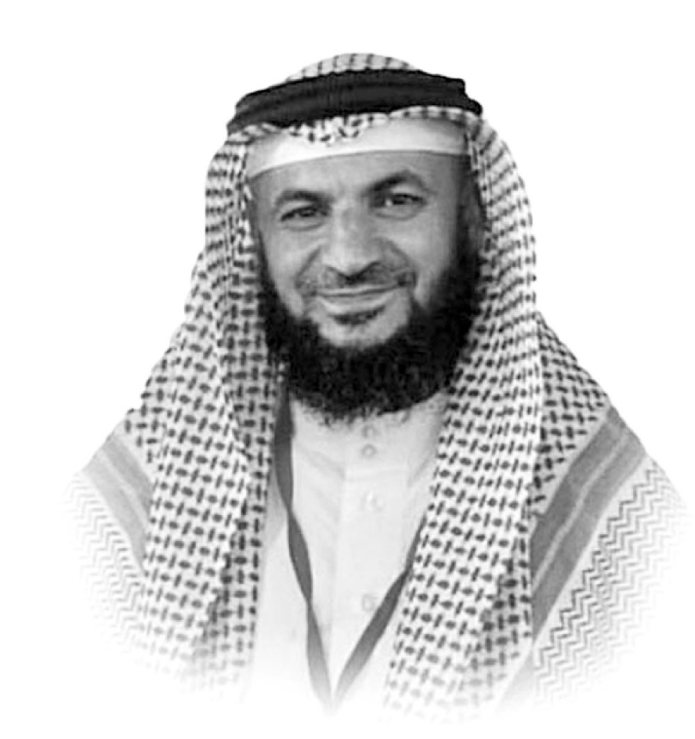 تجديد الحبس الاحتياطي لقاتلي إمام المسجد