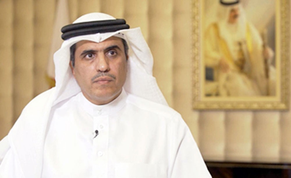 رئيس أمناء “التنمية السياسية”: تدريب 10 آلاف مواطن... و300 إصدار منوع