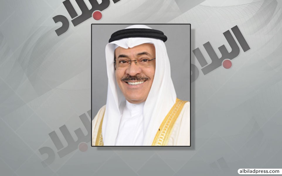 البحرين ضيف شرف مهرجان سفن هيلز الدولي للأفلام