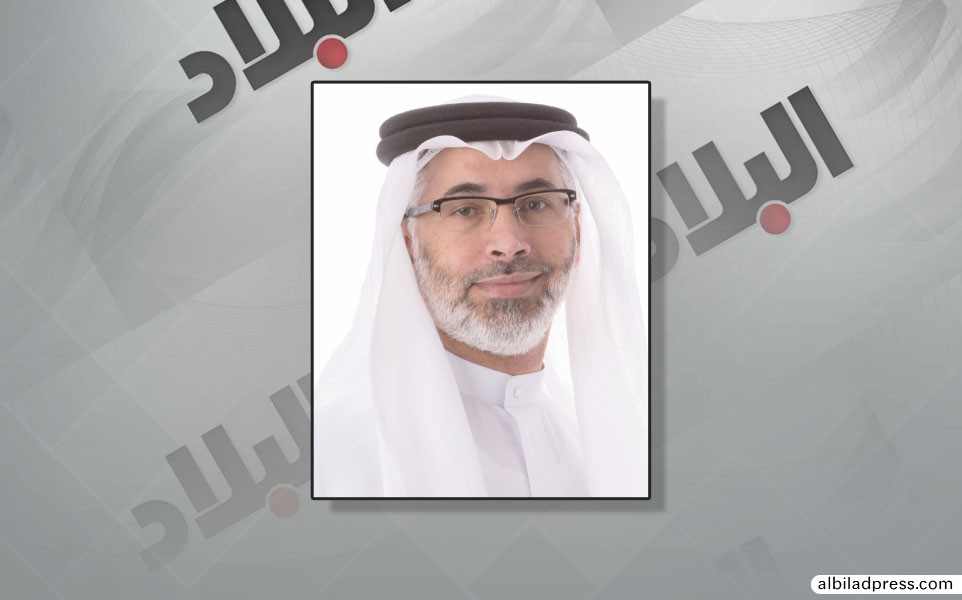 بدء المرحلة الثالثة لدورة “إدارة الأداء”