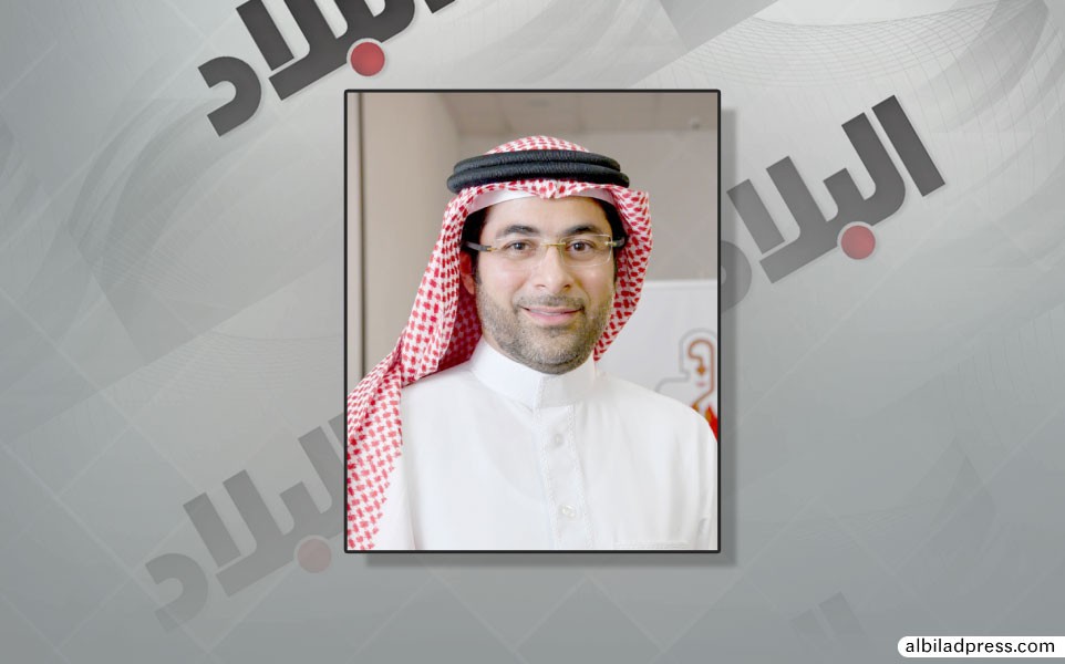 فتح الترشح لعضوية رابطة الصحة المهنية