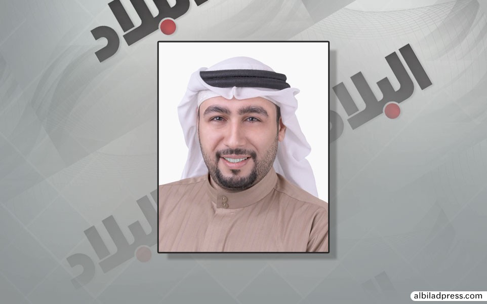 “تمكين” شريكا استراتيجيا لمؤتمر ومعرض الإبداع