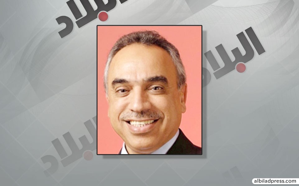 وزير الأشغال: ترسية مناقصة ممشى إسكان قلالي والبدء سبتمبر الجاري