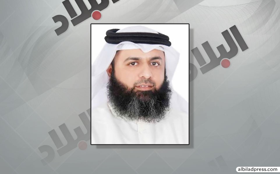 مرشح مدينة حمد ملا حسن: ارتفاع مبالغ فيه بأسعار سلع غذائية وقرطاسية المدارس