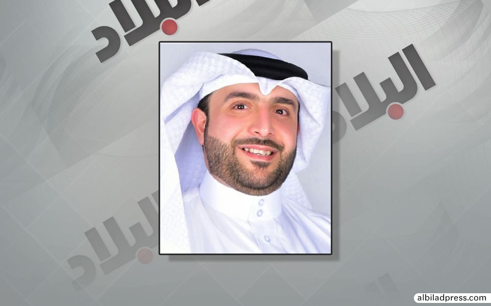 المالكي: حث الشركات لتوظيف متقاعدين حاصلين على الثانوية ودبلوم