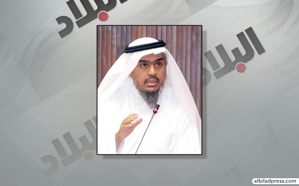 رد الديوان على طلب المشاركة بملف “البلاد”: الاستفسارات من اختصاص “التربية” وليس “الخدمة”
